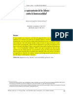 REPRESENTACIÓN DE LAS FALACIAS CONTRA LA HOMOSEXUALIDAD.pdf