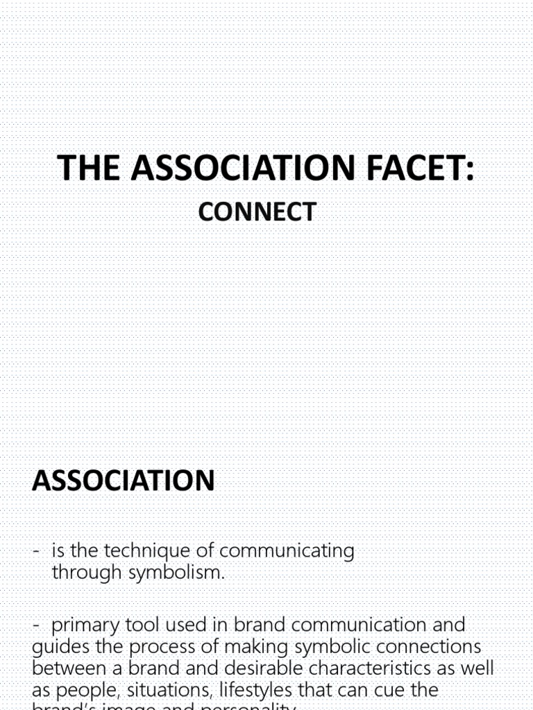 The Associate Drivers | PDF | Social Science | Art