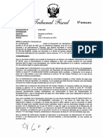 0159-9-2012  Debido Proceso.pdf