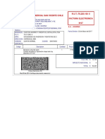 Factura Detacop PDF