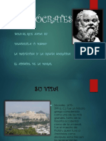Socrates (1)