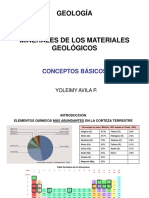 Minerales (1).pptx