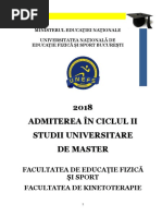 Brosura Admitere Masterat 2018 