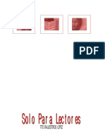 Titoballesterossoloparalectores.pdf
