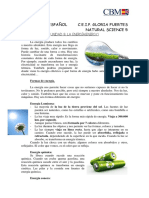 UNIDAD 8 ENERGY 5º.pdf