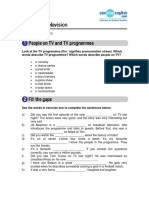 tv_programmes_exercises.pdf