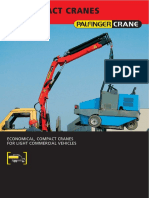 SOLUTIONS MANUAL FOR INTRODUCTION TO ENVIRONMENTAL ENGINEERING 5TH EDITION BY DAVIS visual data 4