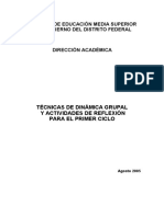 PAT_tecnicas_primer_ciclo.pdf