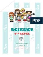 SCIENCE_5TH LEVEL.pdf