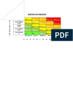 Formato de Iper 5x5