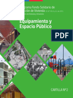 CARTILLA_N_2_Equipamiento_y_Espacio_Público.pdf