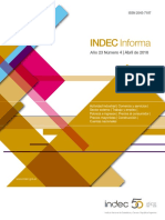 indec_informa_04_18