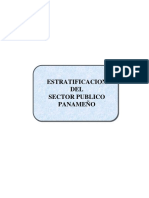Estratificacion del Sector Publico Panameno.pdf