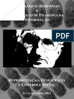 X COLÓQUIO HABERMAS - Anais.pdf