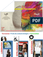 INTELIGENCIAS DE PERCEPCION.pptx