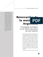 El lenguaje neoclásico en las obras para piano de Luis Gianneo (Loyola).pdf