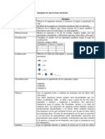 Ejemplos de operaciones m.pdf