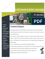 Procedimiento de alcohol y drogas.pdf