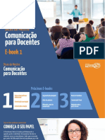 dicas de mestre COMUNICAÇÃO PARA DOCENTES.pdf