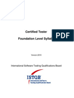 Foundation+Level+Syllabus+(2010)