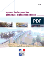 Epreuves_chargement.pdf