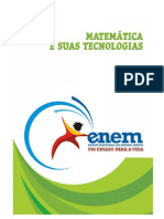 Enem2009_matematica