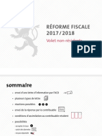 08064 Minfin Reforme Fiscale Web
