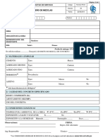 Diseno%20de%20Mezclas[1].pdf