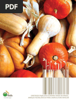 CARTILHA - AGRICULTURA FAMILIAR.pdf