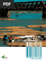 CARTILHA - RECURSOS HÍDRICOS E A ECONOMIA VERDE.pdf