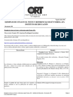 ejemplosdecitacionapa.pdf