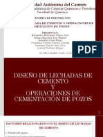 361789371-Tema-4-Diseno-de-Lechada-de-Cemento-Final (1).pptx