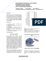 movil.pdf