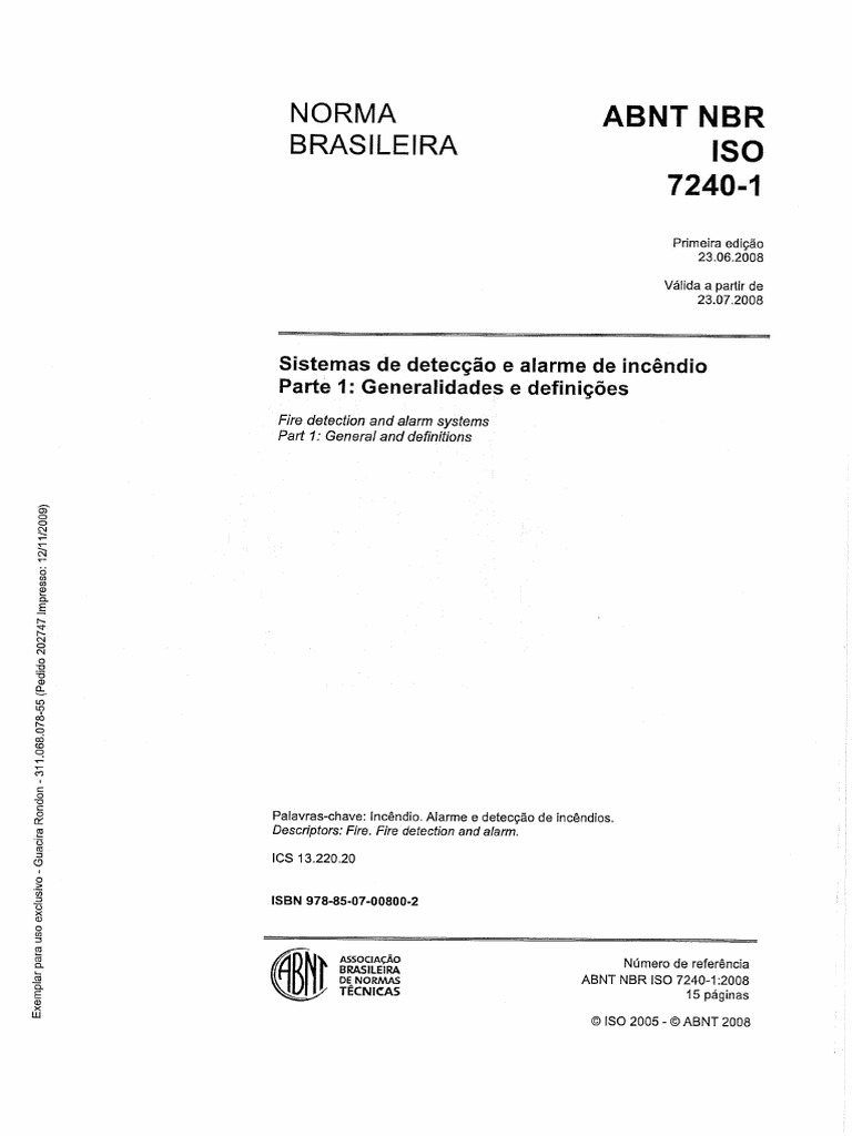 abnt-nbr-iso-7240-1-pdf