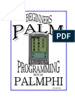 Palm programming.pdf