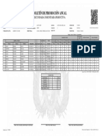 Boletin Centralizador 71930078 13 Sexto a 2016