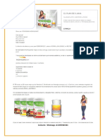 Publicidad PDF