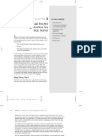 Building a Visual Foxpro Application for SQL Server.pdf