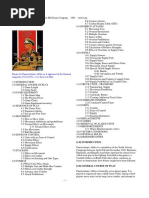 1815 - The Waterloo Campaign (GDW) | PDF
