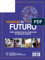 oferta academica senescyt 2018 para web.pdf