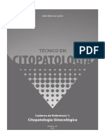 tecnico_citopatologia_caderno_referencia_1.pdf