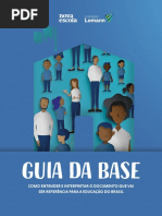 Guia base