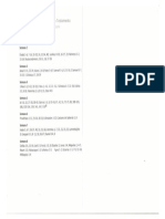 Images PDF