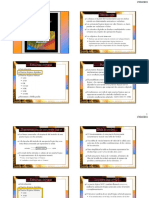 Digital_pp03 - unsa-1_587.pdf