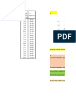 ESTADISTICA DESCRIPTIVA.xlsx