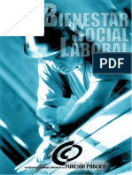 Plan de bienestar social laboral.pdf