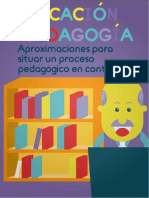 02- Educación y Pedagogía.pdf