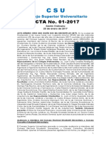 CSU ACTA No. 01-2017.pdf