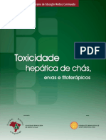 Toxidade Hepática de Chás 8p.pdf
