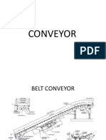 Conveyor.pptx